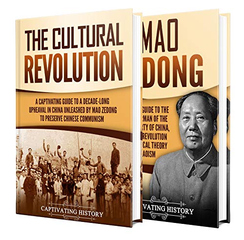 Cultural Revolution