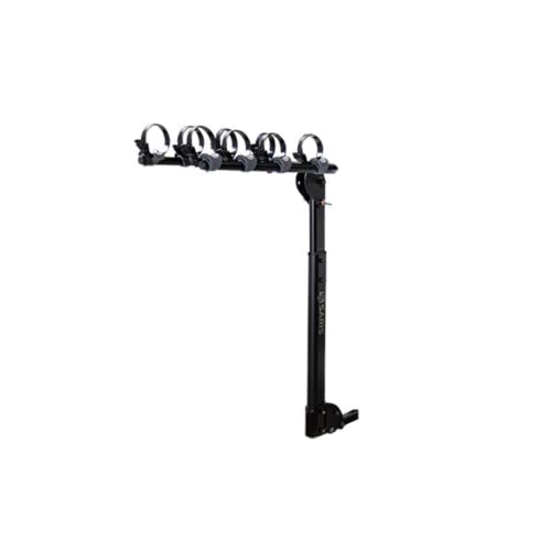 Saris Bike Rack, Grand S...