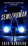 Semihuman