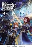 The Alchemist Who Survived Now Dreams Of A Quiet City Life Vol 4 Light Novel The Alchemist Who Survived Now Dreams Of A Quiet City Life Light Novel