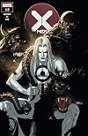 X-Men (2019-) #12