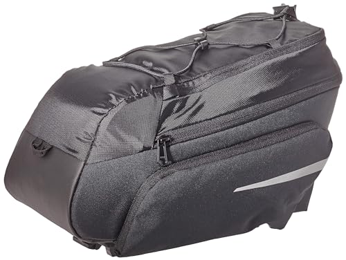 VAUDE Silkroad Plus (Mik)