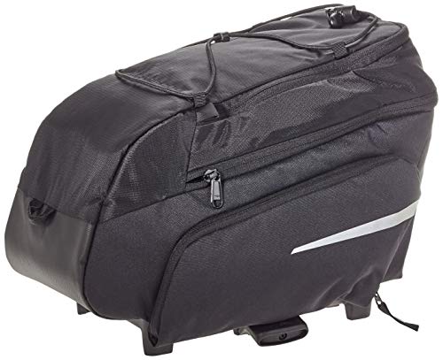 (-22%) VAUDE Silkroad Plus (Uniklip)