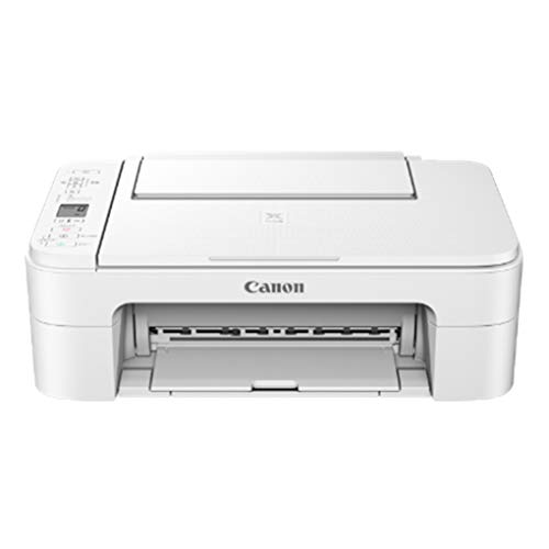 Canon プリンター A4インクジェット複合機 PIXUS TS3330 ホワイト Wi-Fi対応 テレワーク向けがパソコン・周辺機器ストアでいつでもお買い得。当日お急ぎ便対象商品は、当日お届け可能です。アマゾン配送商品は、通常配送無料（一部除く）。