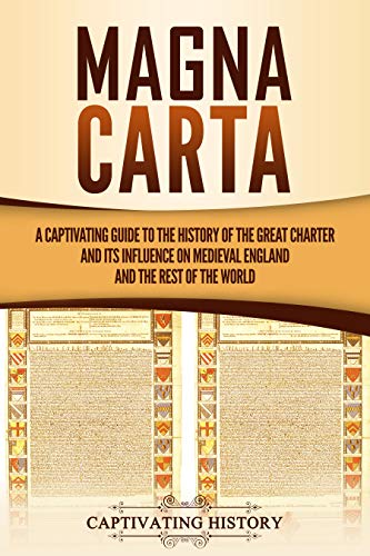 Magna Carta