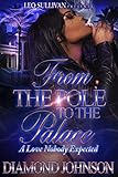 From The Pole To The Palace A Love Nobody Expected