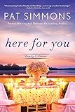 Here For You Family Is Forever Book 2