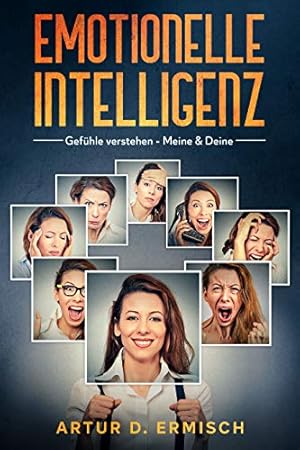 Das Gehirn und seine Emotionen: Wie Gefühle unser Denken beeinflussen Michael G. A. D. D. D. D. D. D. D. D. D. D. D. D. D. D. D. D. D. D. D. D. D