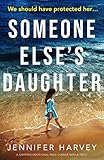 Someone Else’s Daughter