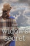 The Widow’s Secret