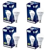 Philips 12W Emergency Bulb 995