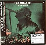 MTV Unplugged (Live At Hull City Hall)