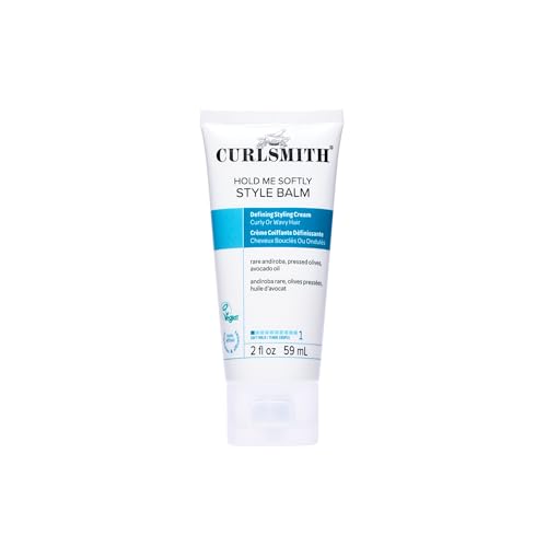 (-31%) Curlsmith Hold Me Softly Style Balm