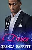 Deuce The Jacksons Book 2