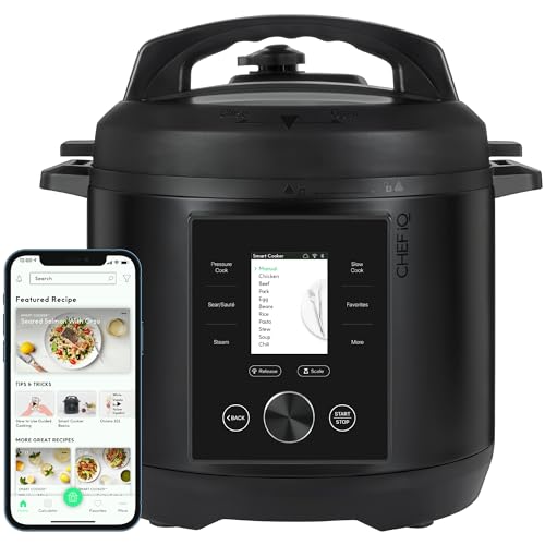 Anova Culinary Precision Cooker Nano