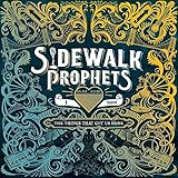 The Things That Got Us Here (2020)