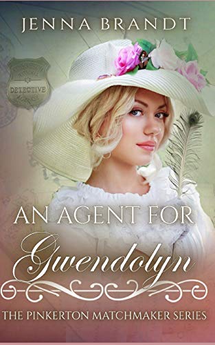Mail Order Misplay book cover