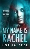 My Name Is Rachel