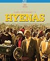 Hyenas [1992 film]