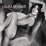 Laura Benanti