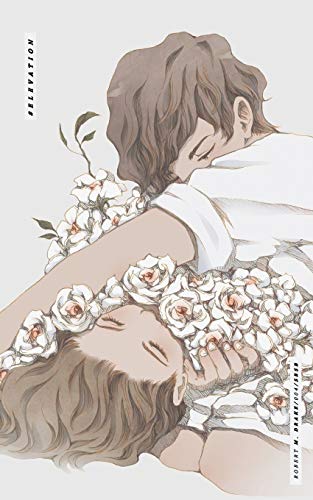 Elevation book cover
