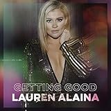 Getting Good [EP] (2020)