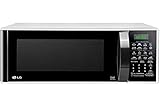 Forno Solo 30L 220V