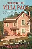 The Road To Villa Page A He Saidshe Said Memoir Of Buying Our Dream Home In France
