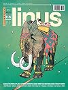 Linus. Agosto 2018 (Linus 2018)
