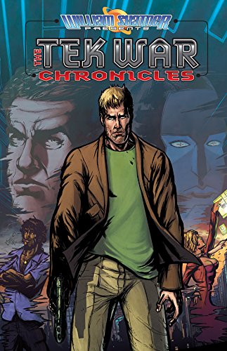 Volume 2 book cover