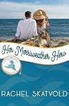 Her Merriweather Hero