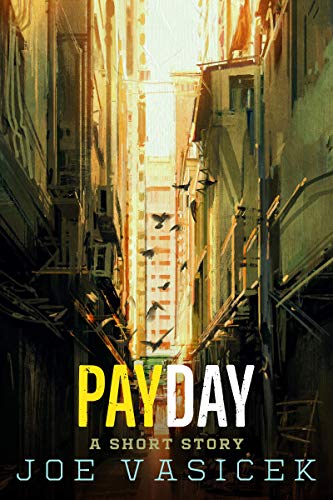 Payday cover