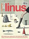 Linus. Dicembre 2018 (Linus 2018)