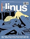 Linus. Settembre 2018 (Linus 2018)