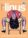 Linus. Ottobre 2018 (Linus 2018)