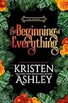 The Beginning of Everything