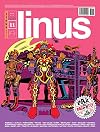 Linus. Novembre 2018 (Linus 2018)