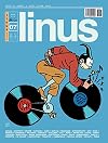 Linus. Luglio 2018 (Linus 2018)
