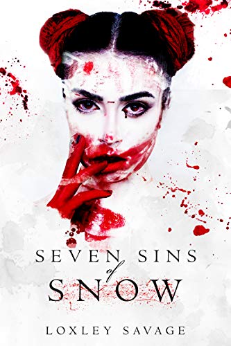 Seven Sins of Snow cover