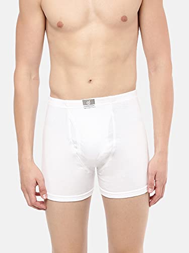 Men Trunk