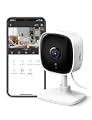 TP-Link Tapo C100 Indoor Security Camera