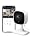 TP-Link Tapo C100 Indoor Security Camera