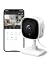 TP-Link Tapo C100 Indoor Security Camera