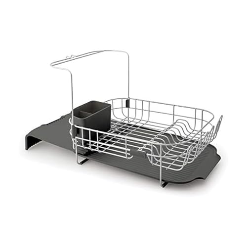 KitchenAid Expandable Dish Drying Rack