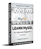 Learn Mysql Basics Of Mysql Language