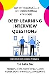Deep Learning Interview Questions Over 100 Deep Learning Interview Questions With Answers