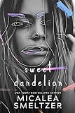 Sweet Dandelion