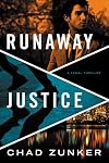 Runaway Justice (David Adams Book 3)