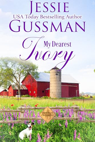 Sold! In the Show Me State cover