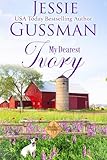 Sold In The Show Me State Cowboy Crossing Western Sweet Romance Book 2